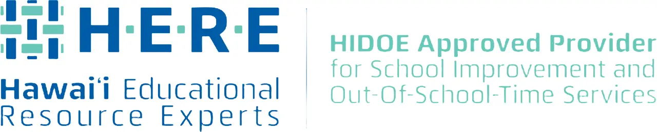 A logo for the ieee international congress on hidos.