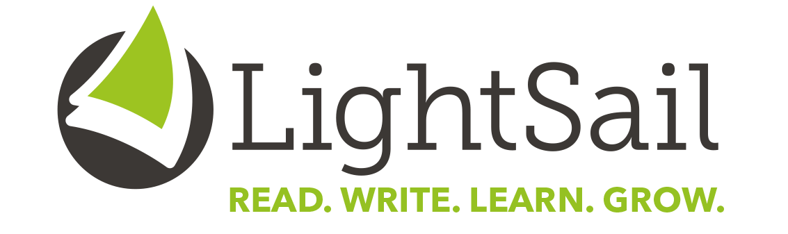 LightSail_logo_RWLG