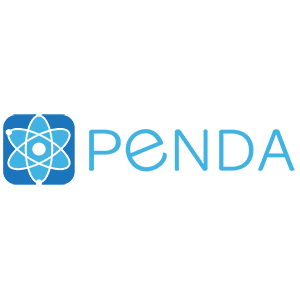 Penda_Logo_NoTag_300x300