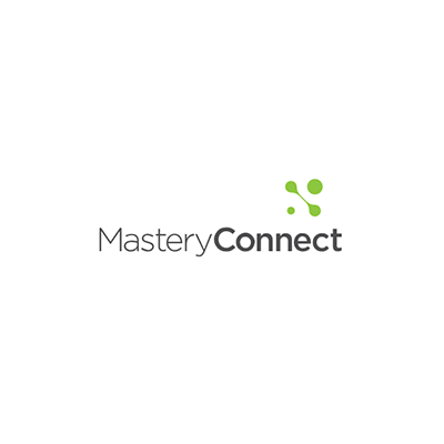 Mastery Connect