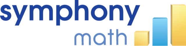 A green background with blue letters that say " phone mate ".